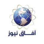 Afaq News socialmedia_Logo F-02 (1)